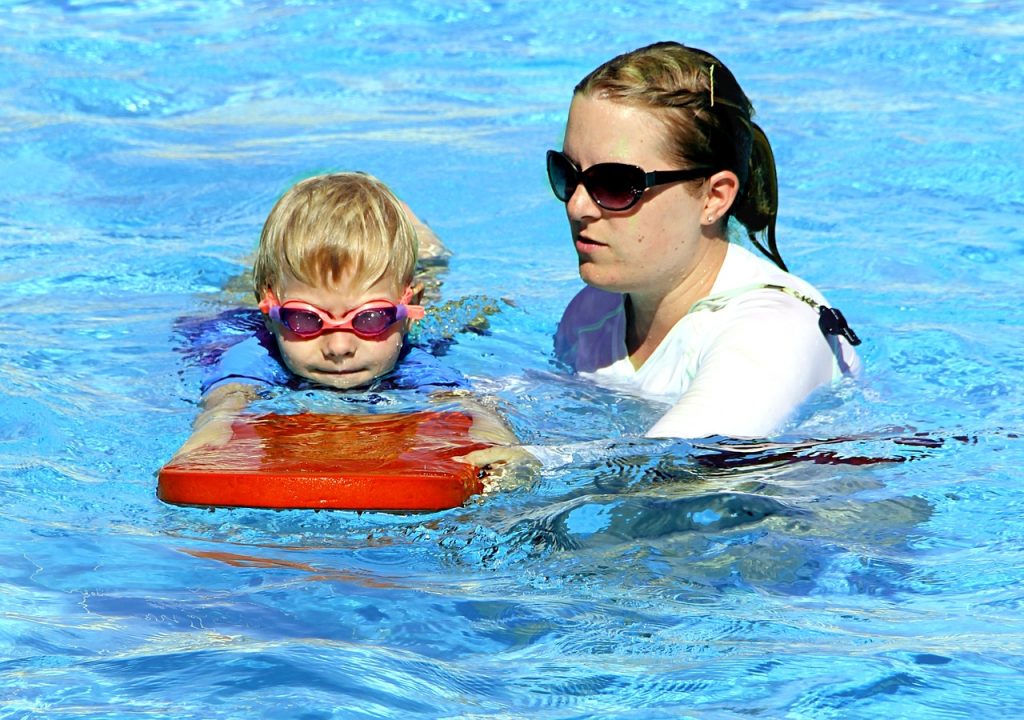 Swimming Pool Certificates of Compliance Blacktown NSW