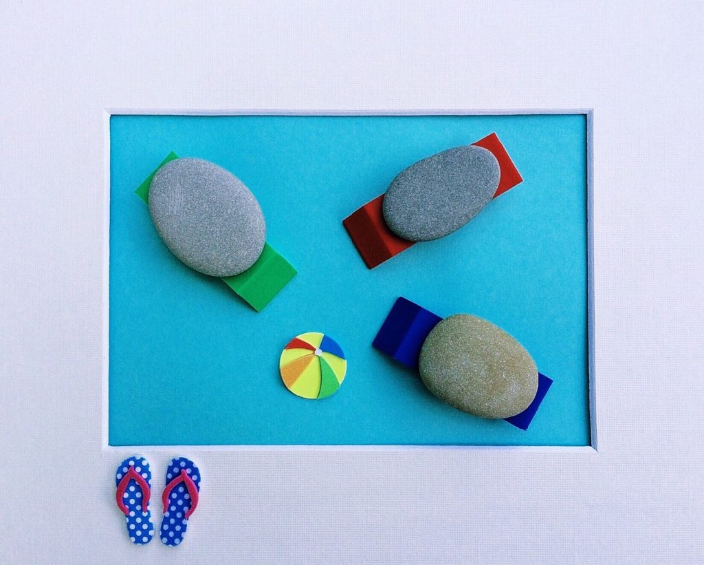 Swimming Pool Certificates of Compliance Dulwich Hill NSW