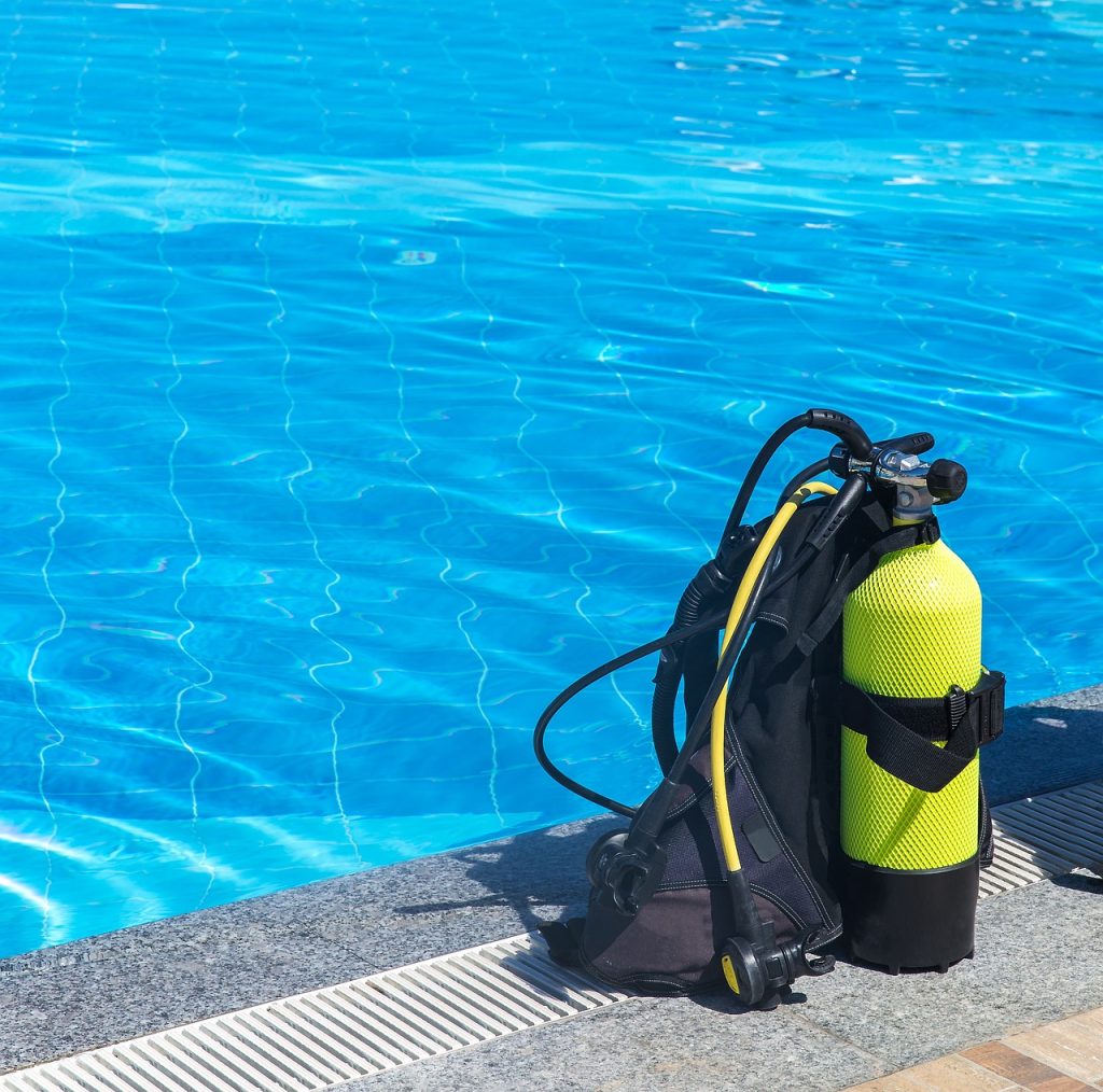 Swimming Pool Certificates of Compliance Engadine NSW