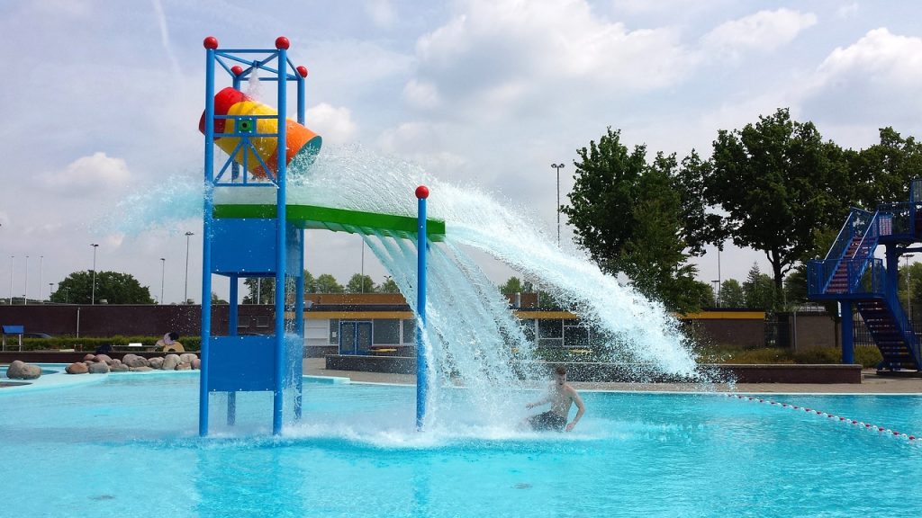 Swimming Pool Certificates of Compliance Epping NSW