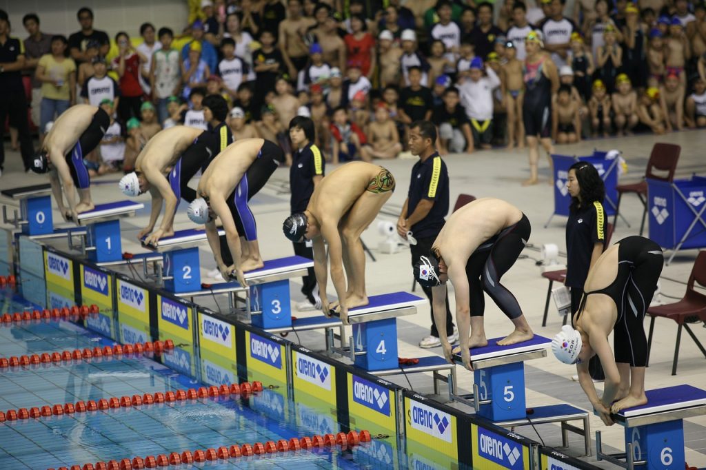 Swimming Pool Certificates of Compliance Glenwood NSW