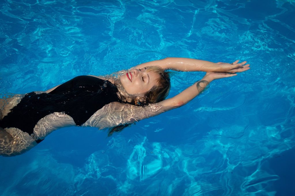 Swimming Pool Certificates of Compliance Hurstville NSW