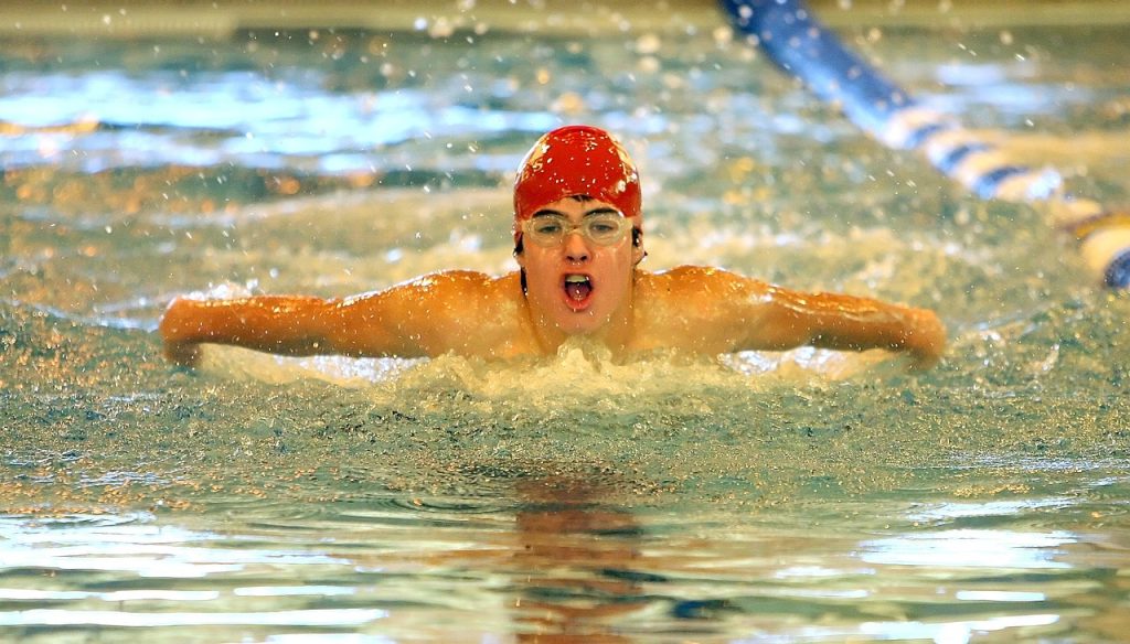 Swimming Pool Certificates of Compliance Kensington NSW