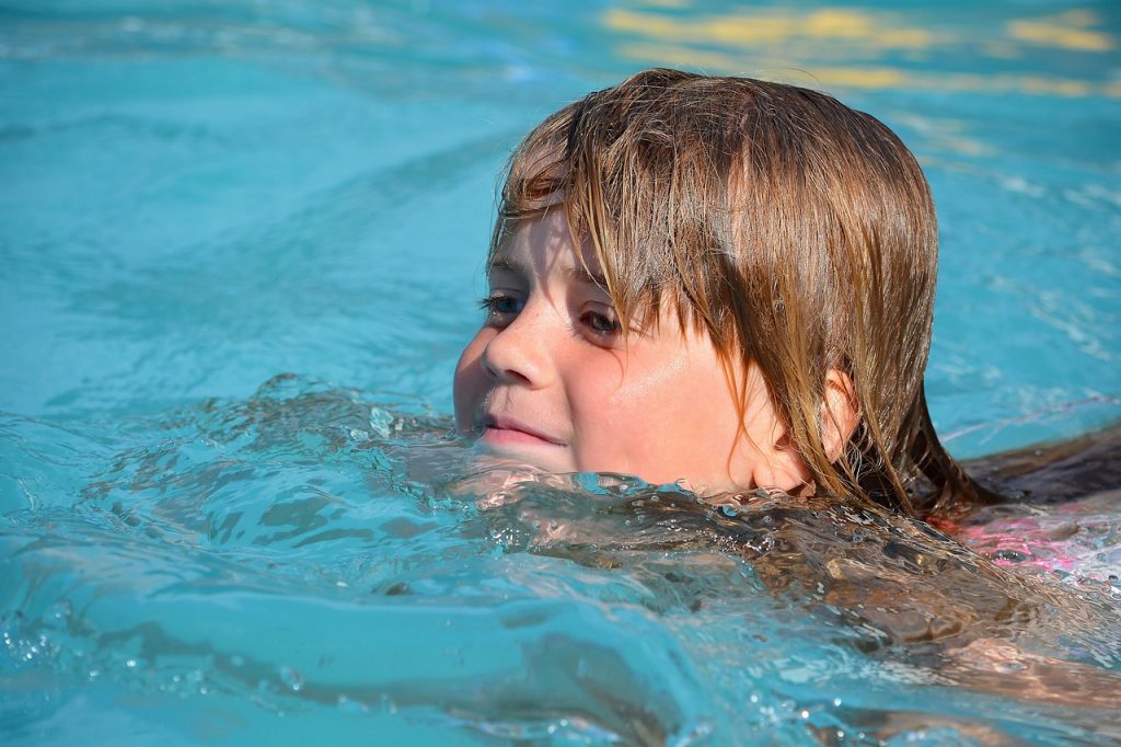 Swimming Pool Certificates of Compliance Canterbury Bankstown NSW Ensuring Safety and Legal Adherence