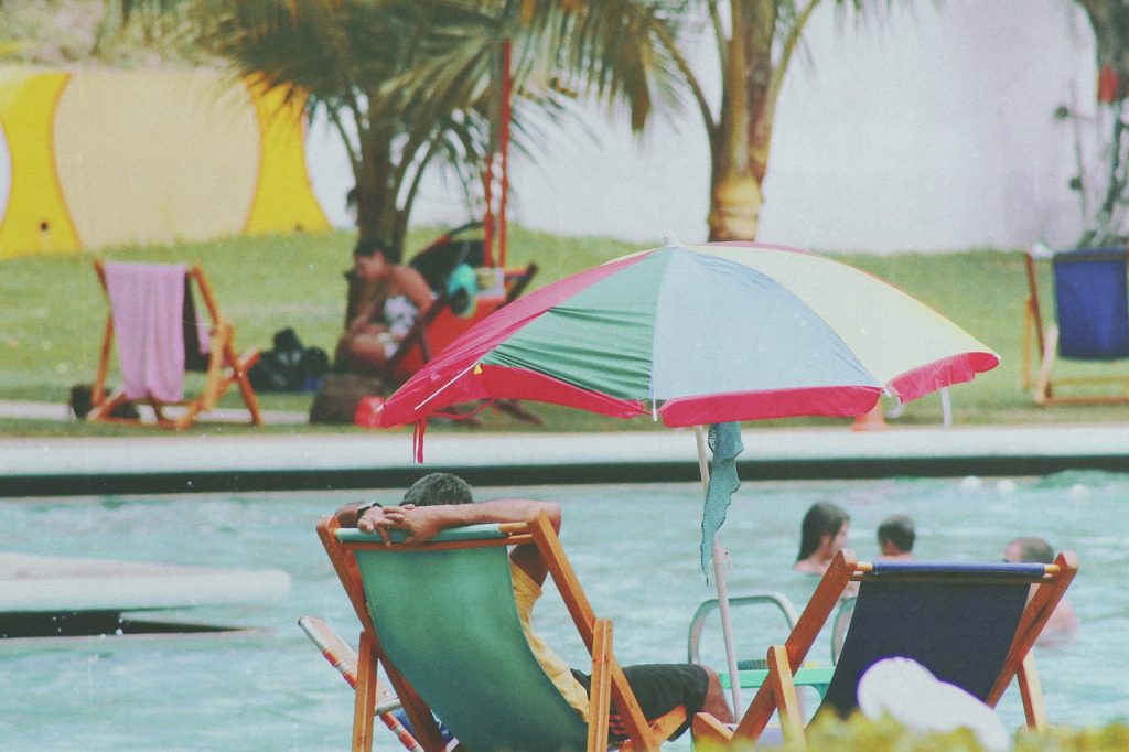 Swimming Pool Certificates of Compliance Minto NSW