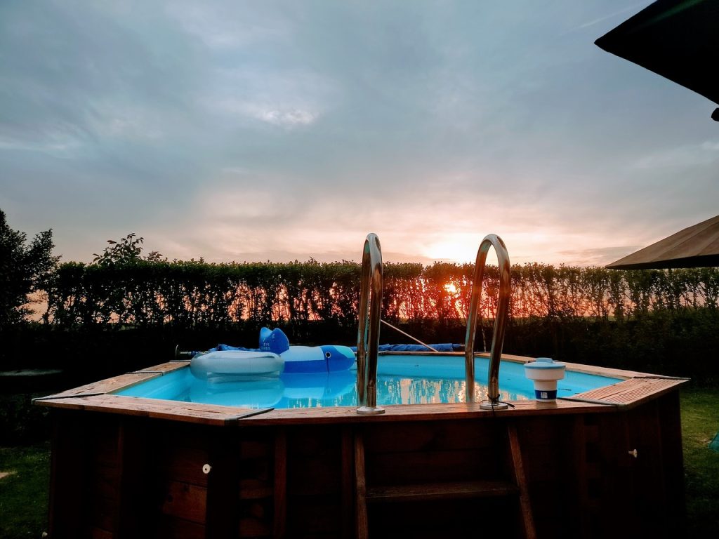 Swimming Pool Certificates of Compliance Mosman NSW