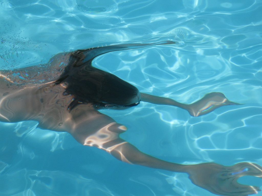 Swimming Pool Certificates of Compliance Punchbowl NSW