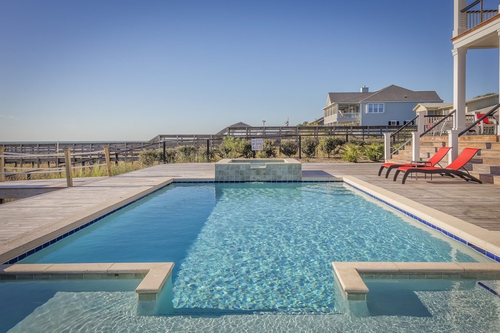 Swimming Pool Certificates of Compliance Sydney NSW