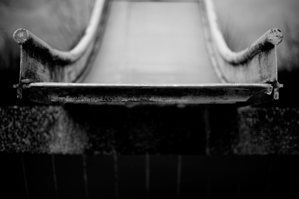 Swimming Pool Certificates of Compliance Umina Beach NSW