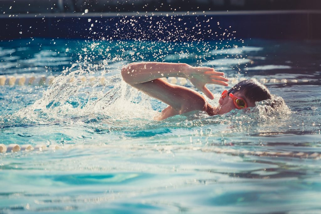 Swimming Pool Certificates of Compliance Warringah NSW