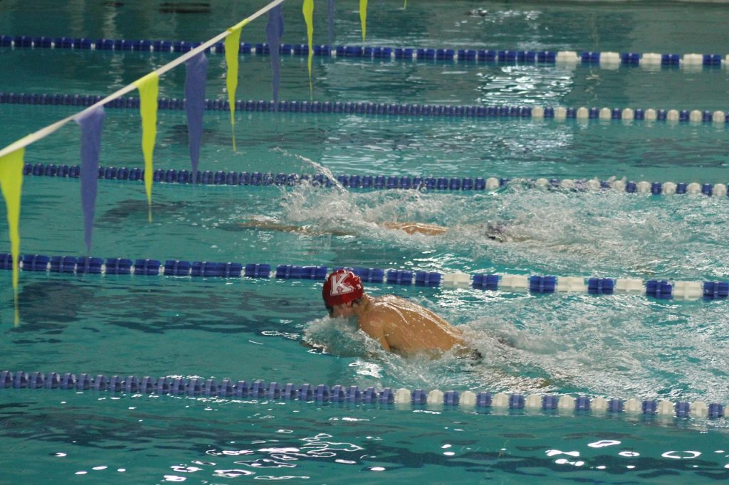 Swimming Pool Certificates of Compliance Waverley NSW