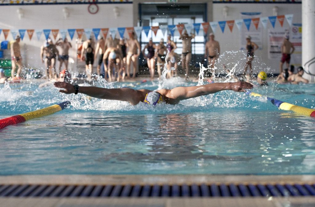 Swimming Pool Certificates of Compliance Wollongong NSW