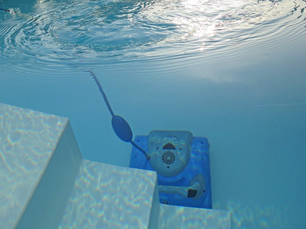 Swimming Pool Certificates of Compliance Belrose NSW