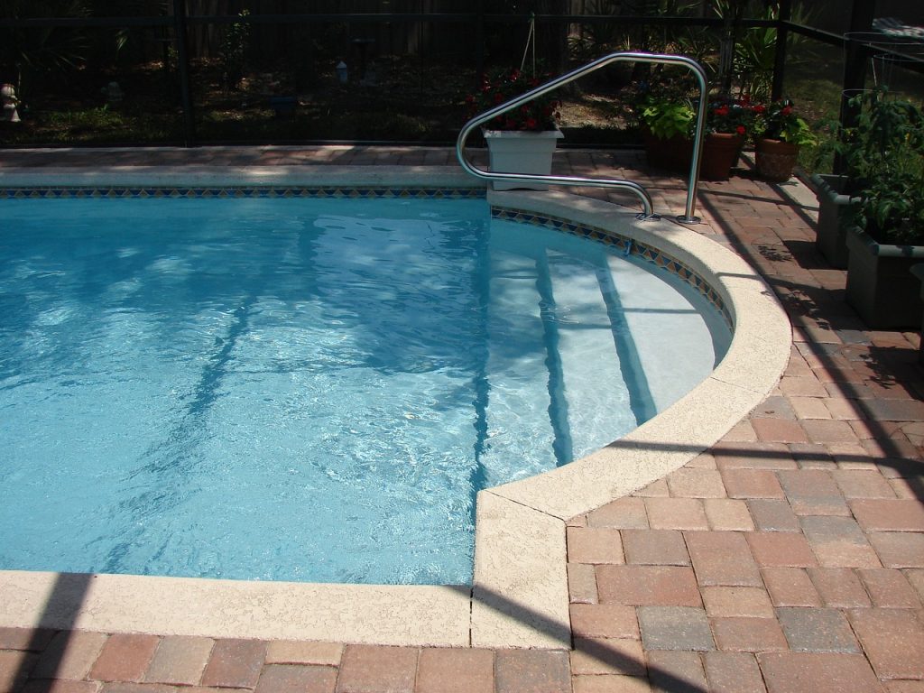 Swimming Pool Certificates of Compliance Bowral NSW