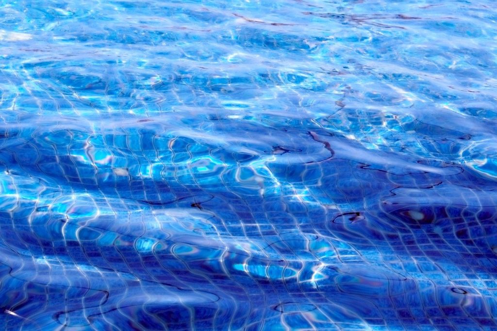 Swimming Pool Certificates of Compliance Cambridge Park NSW for Homeowners in Cambridge Park NSW  Knowing the Value Concerning Pool Fence Regulations
