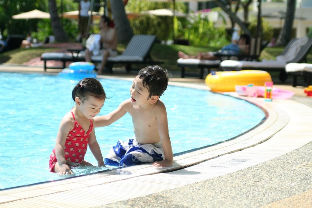 Swimming Pool Certificates of Compliance Caringbah NSW for Homeowners in Caringbah NSW  Knowing the Value of Pool Fence Regulations