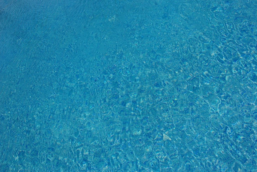 Swimming Pool Certificates of Compliance Caringbah South NSW for Homeowners in Caringbah South NSW  Knowing the Consequence Involving Pool Fence Regulations
