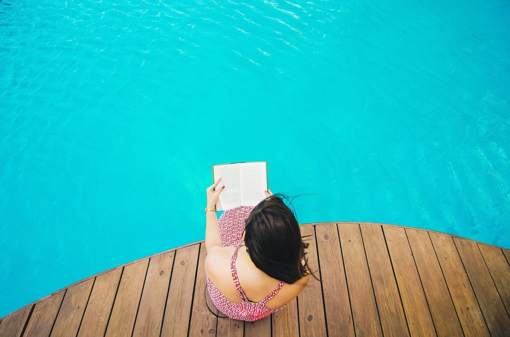 Swimming Pool Certificates of Compliance Charlestown NSW