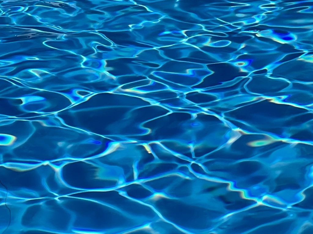 Swimming Pool Certificates of Compliance Chippendale NSW
