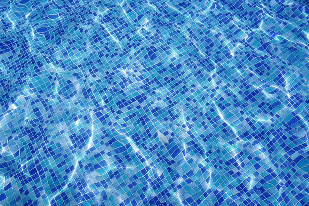 Swimming Pool Certificates of Compliance Collaroy Beach NSW for Homeowners in Collaroy Beach NSW  Grasping the Value Involving Pool Fence Regulations