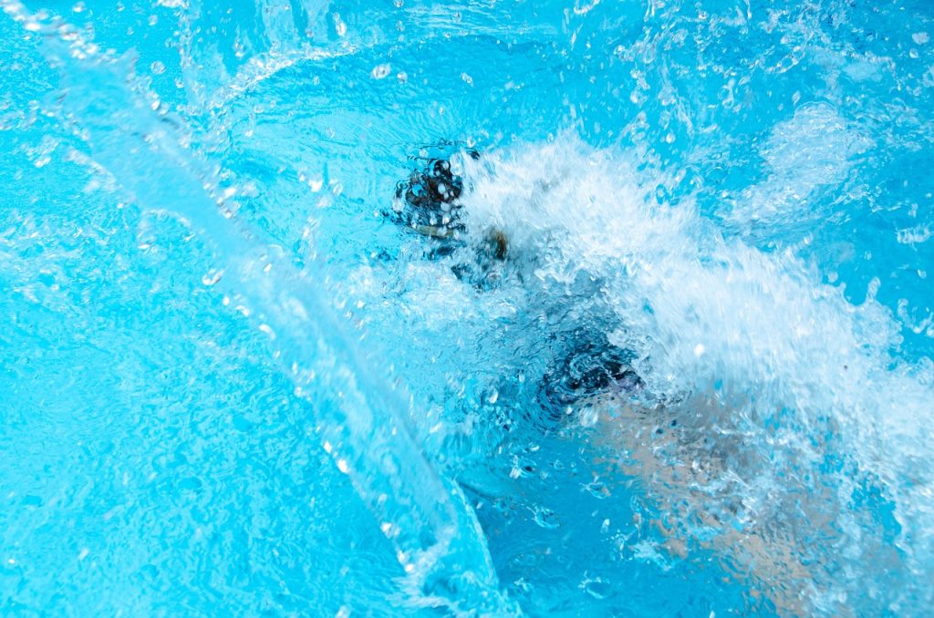 Swimming Pool Certificates of Compliance Drummoyne NSW