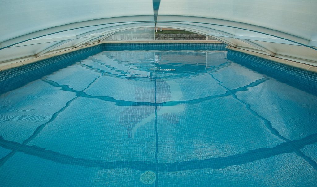 Swimming Pool Certificates of Compliance Edensor Park NSW for Homeowners in Edensor Park NSW Comprehending the Significance Involving Pool Fence Regulations