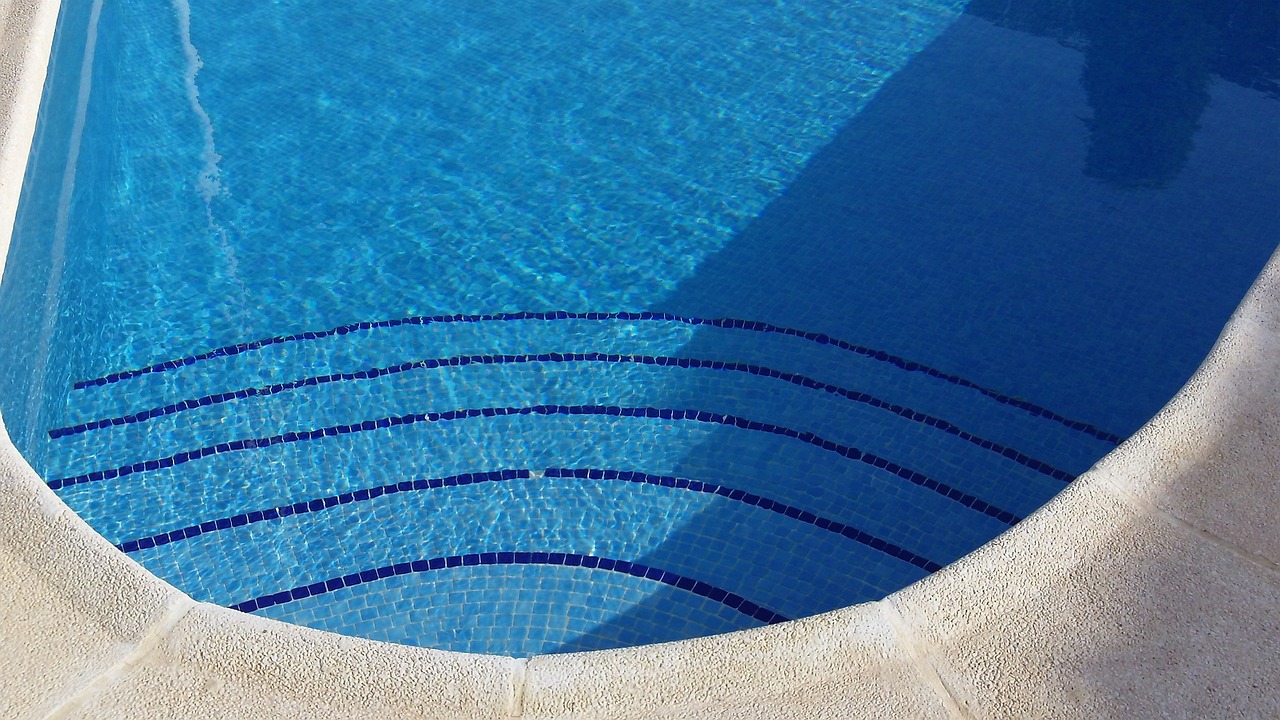 Swimming Pool Certificates of Compliance Five Dock NSW for Homeowners ...