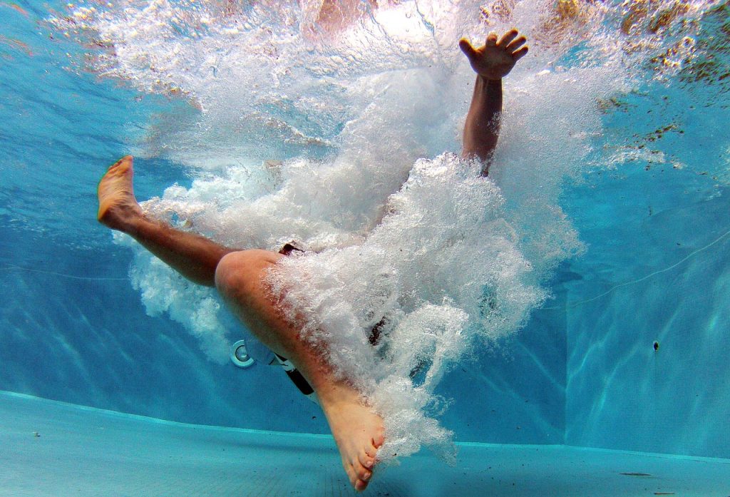 Swimming Pool Certificates of Compliance Forbes NSW