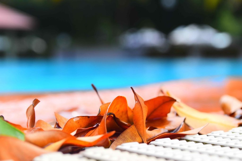 Swimming Pool Certificates of Compliance Green Valley NSW