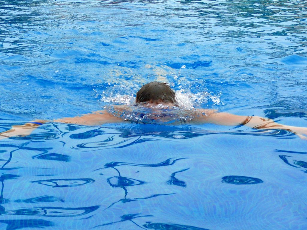 Swimming Pool Certificates of Compliance Karabar NSW
