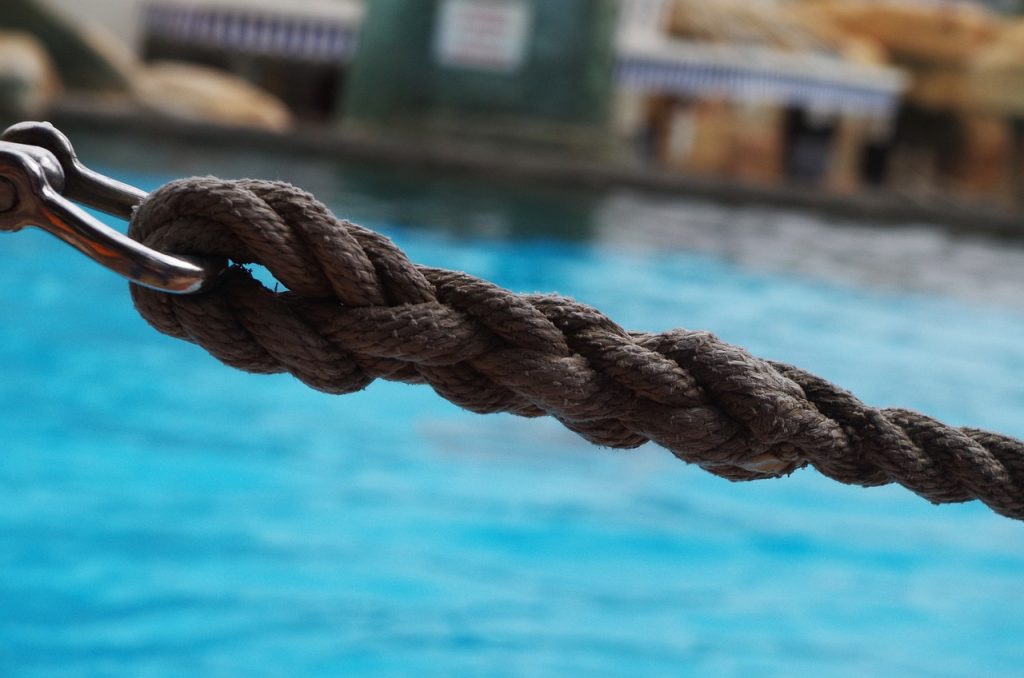 Swimming Pool Certificates of Compliance Katoomba NSW