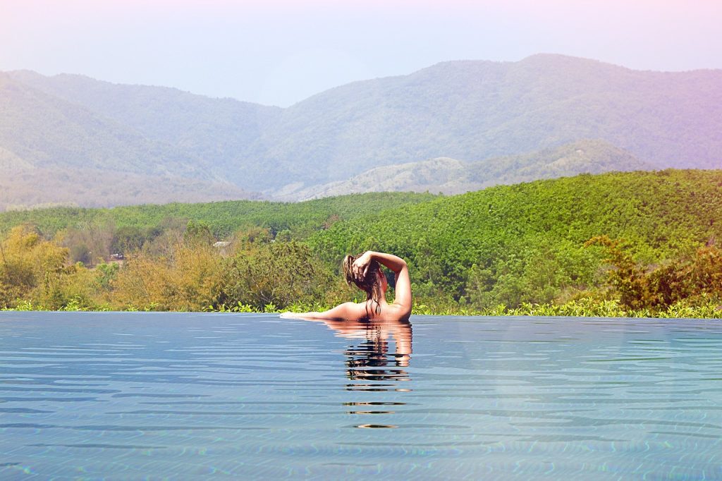 Swimming Pool Certificates of Compliance Kosciuszko National Park NSW for Homeowners in Kosciuszko National Park NSW  Understanding the Importance Involving Pool Fence Regulations