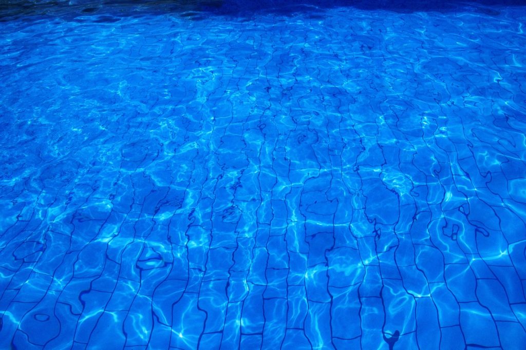 Swimming Pool Certificates of Compliance Lilyfield NSW for Homeowners in Lilyfield NSW  Understanding the Consequence Involving Pool Fence Regulations