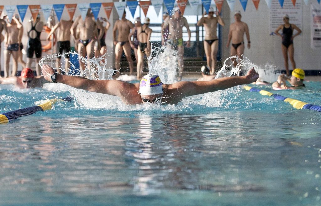 Swimming Pool Certificates of Compliance Lindfield NSW