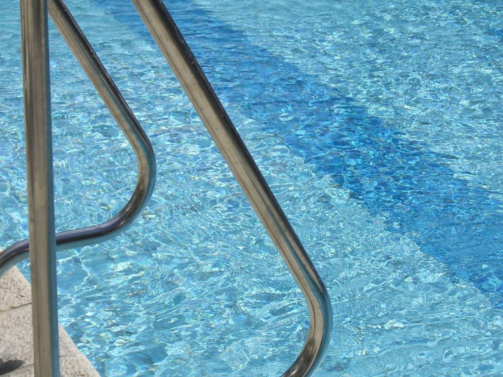 Swimming Pool Certificates of Compliance Murwillumbah NSW