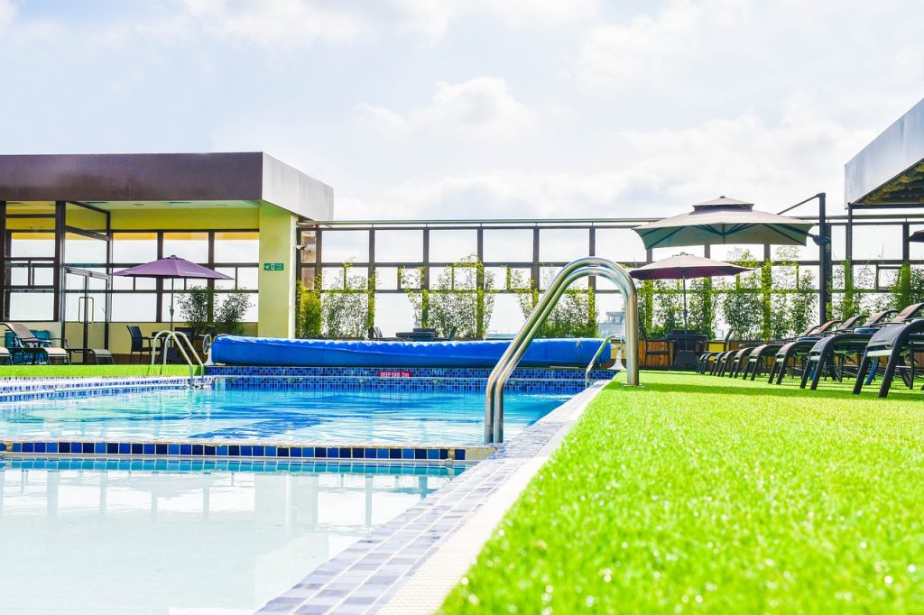 Swimming Pool Certificates of Compliance North Ryde NSW for Homeowners in North Ryde NSW  Knowing the Consequence Involving Pool Fence Regulations