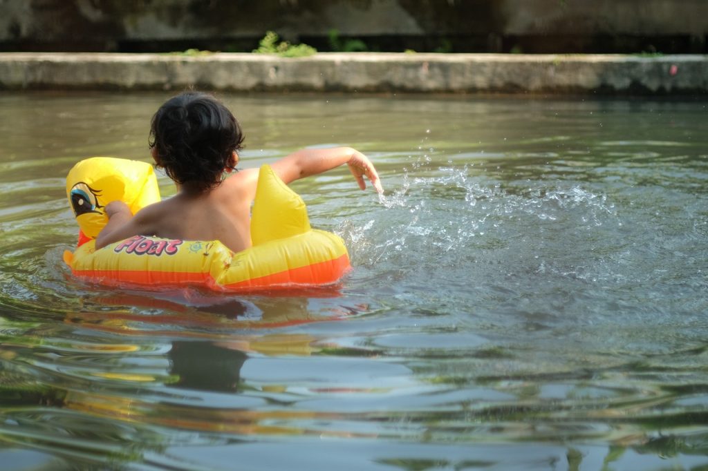 Swimming Pool Certificates of Compliance Petersham NSW