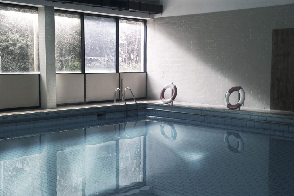 Swimming Pool Certificates of Compliance Potts Point NSW for Homeowners in Potts Point NSW Comprehending the Consequence of Pool Fence Regulations