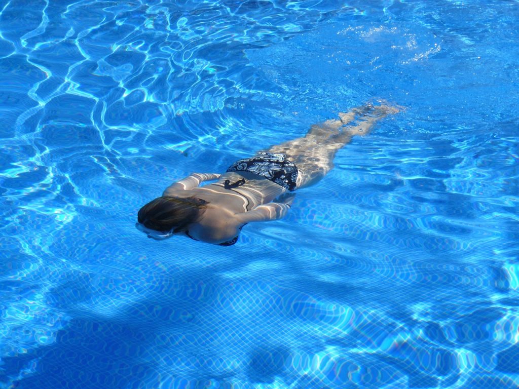 Swimming Pool Certificates of Compliance Redfern NSW