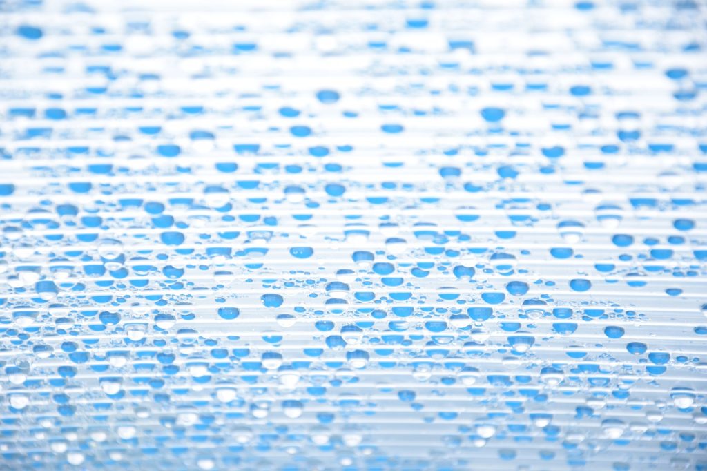 Swimming Pool Certificates of Compliance Rosemeadow NSW