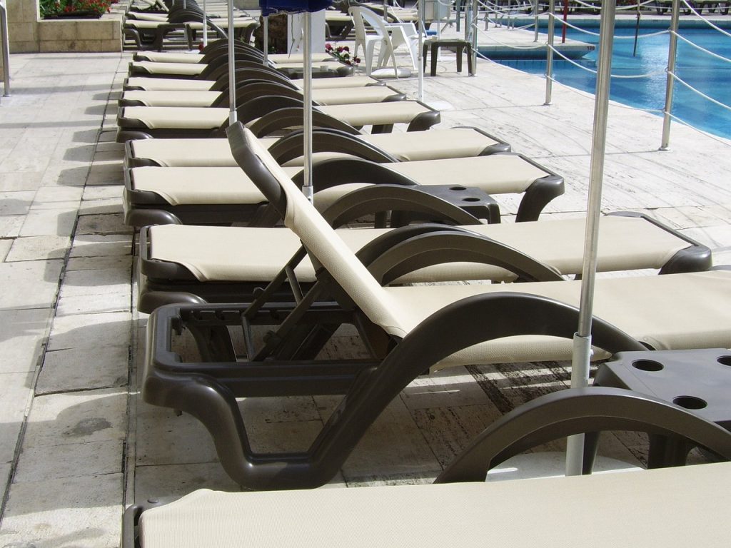 Swimming Pool Certificates of Compliance Sanctuary Point NSW