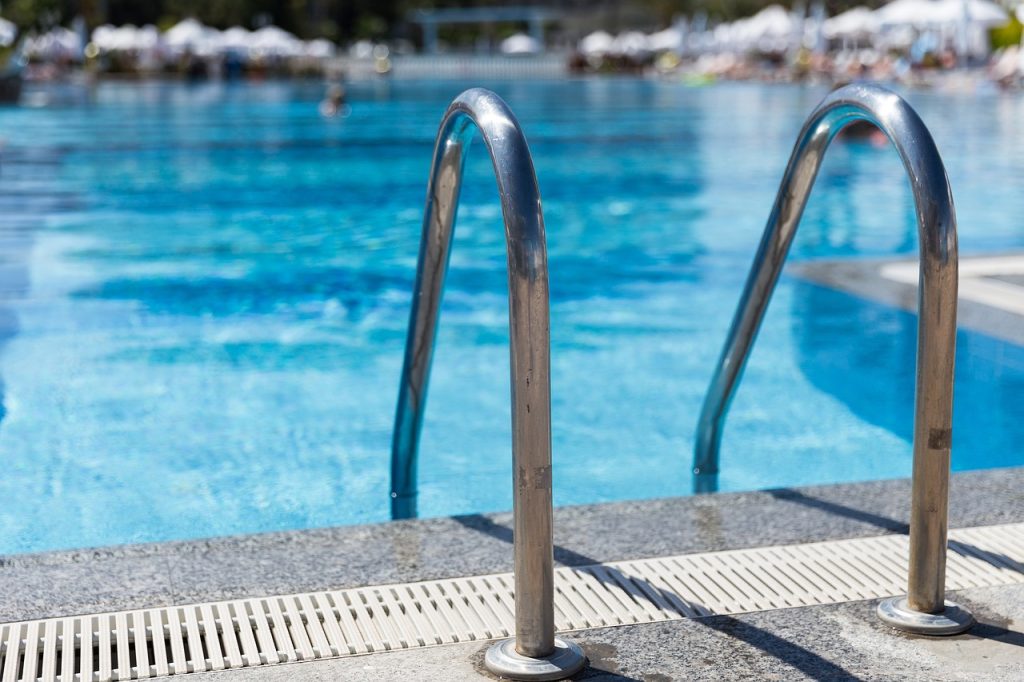 Swimming Pool Certificates of Compliance Sans Souci NSW