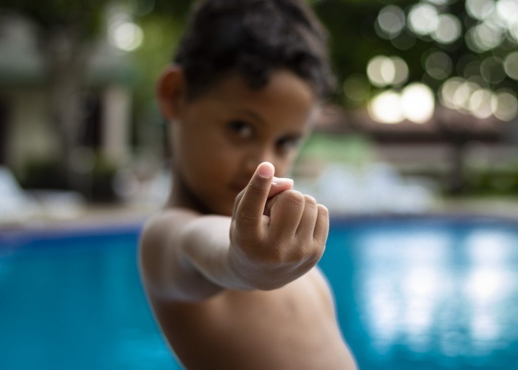 Swimming Pool Certificates of Compliance Stanhope Gardens NSW