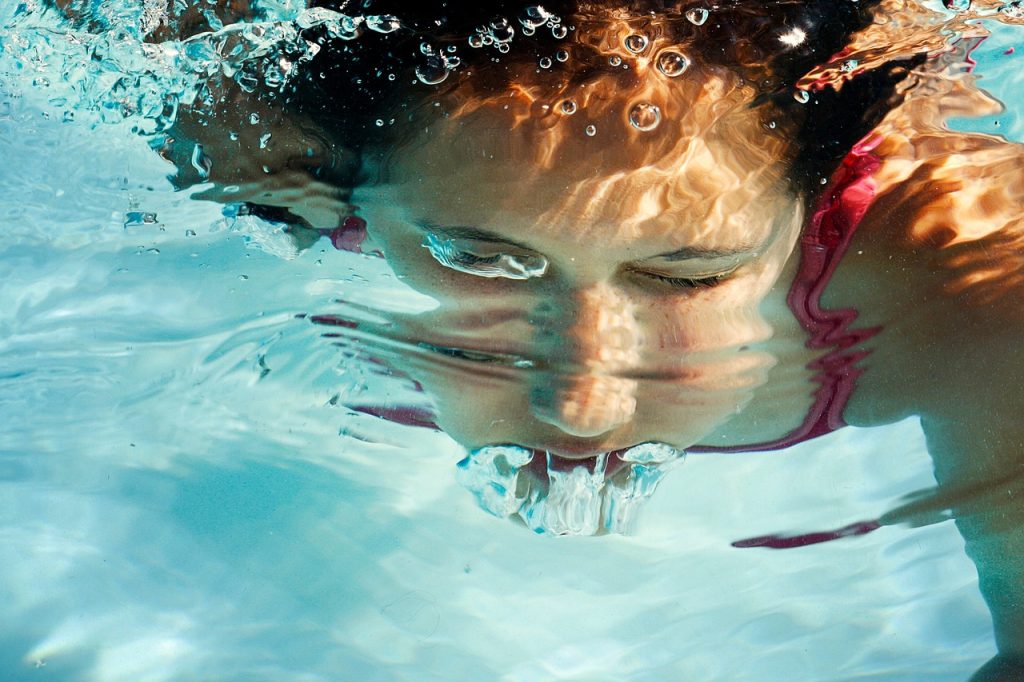Swimming Pool Certificates of Compliance Ultimo NSW