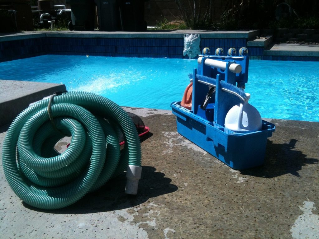 Swimming Pool Certificates of Compliance Wallsend NSW