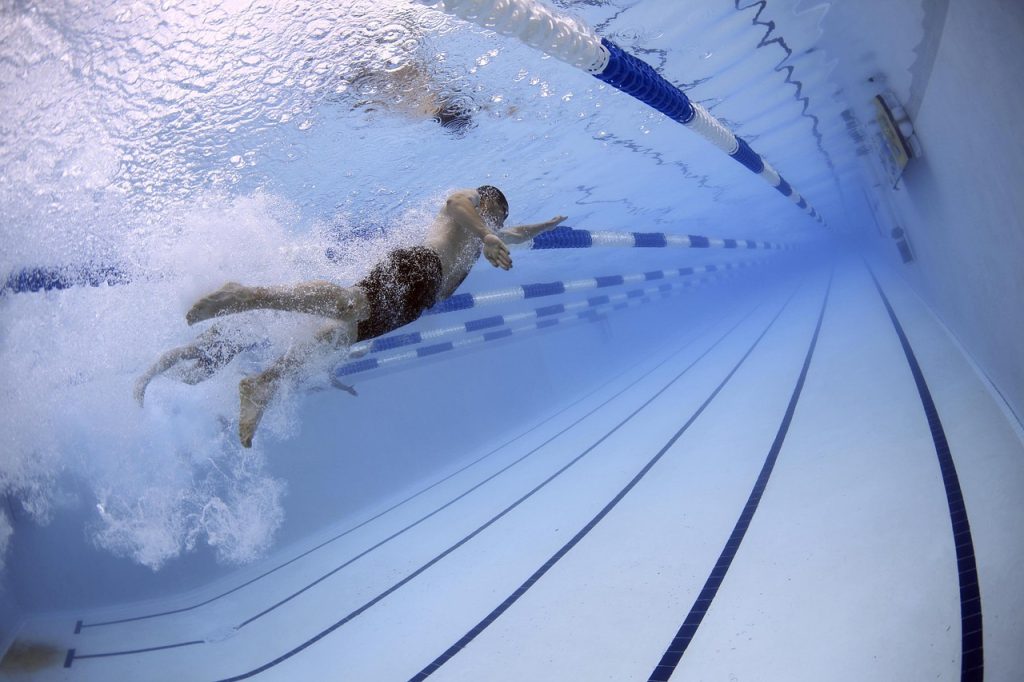 Swimming Pool Certificates of Compliance Warners Bay NSW for Homeowners in Warners Bay NSW  Understanding the Importance Involving Pool Fence Regulations