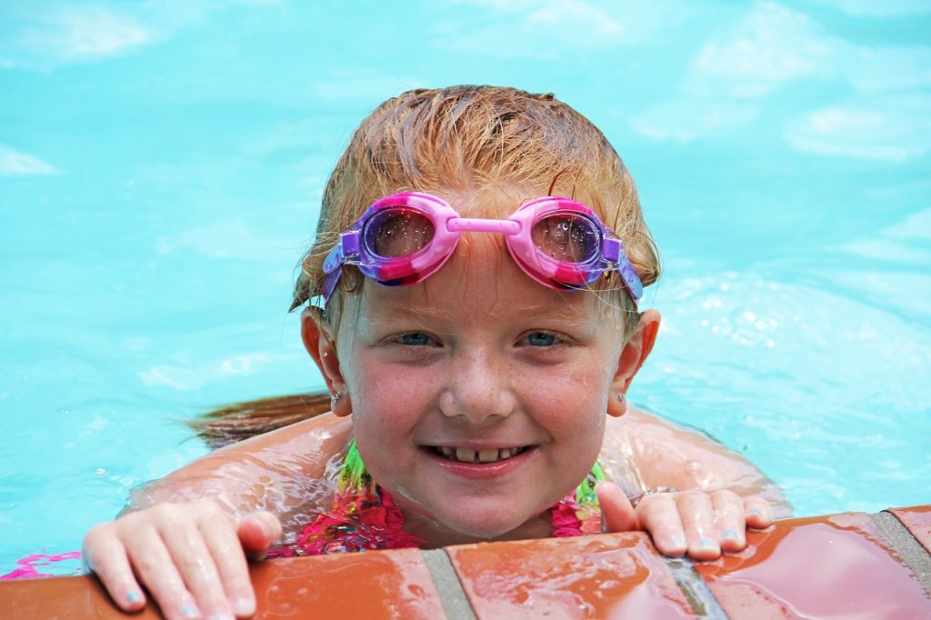 Swimming Pool Certificates of Compliance Warners Bay NSW for Homeowners in Warners Bay NSW Comprehending the Importance Regarding Pool Fence Regulations