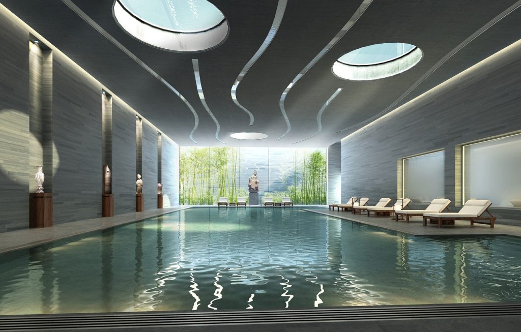 Swimming Pool Certificates of Compliance Woy Woy NSW